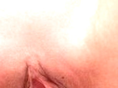 Steve Q And Kaisa Nord - Big Dick Gets Me Super Horny