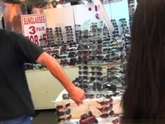 Crazy pornstar in Horny Big Tits, Cunnilingus adult clip