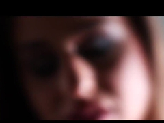 Incredible pornstar in Crazy HD, Cunnilingus sex video