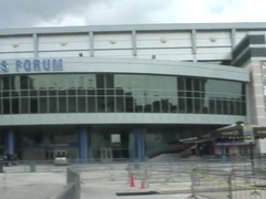 Best pornstar in horny solo, amateur adult clip