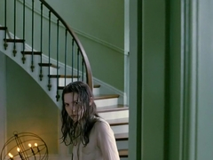 Stoker (2013) Mia Wasikowska