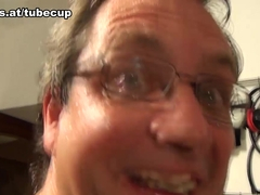 Incredible pornstar in Crazy Cumshots, Big Ass porn scene