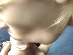 Jill moet en zal die reis winnen