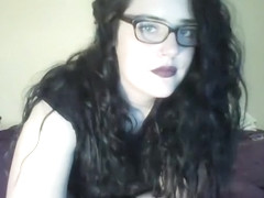 roseblows 2016-04-12 02:31:11