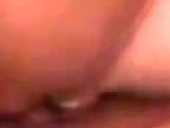 Crazzzy college girl Brunette Babe Wild Fuck