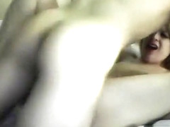 Homemade Teens Amateur Couple