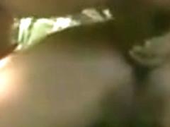 Amateur anal video compilation #4