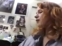 Sharry Konopsky Tatoo