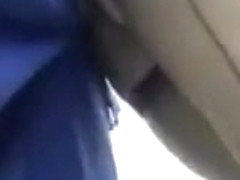 british sex in stockings