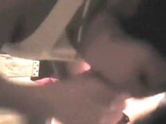 Hot amateur pov fuck