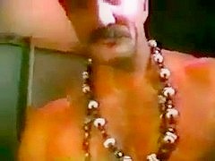 A lot of Mardi Gras Play