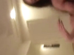 The Taste Of College Pussy