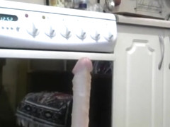 webcam 2018-06-10 12-53-23-617