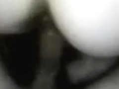 one of my ex's from a few years ago (multi vids)