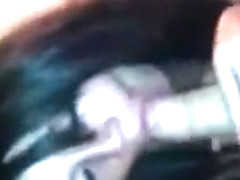 Fucking woman from college