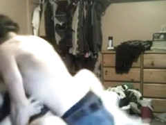 Hot Chubby Bbw Big Tits Webcam Show