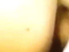 jamie anal long zoom