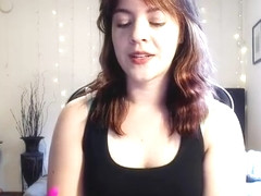 Toy Review - Lush Lovense