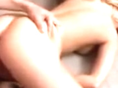 They Love Threesome Even They Are Four