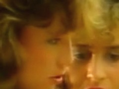 Incredible retro adult movie from the Golden Epoch