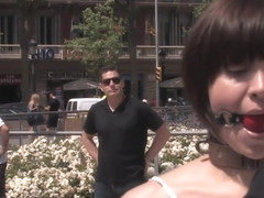 Horny Porn Video Outdoor Best , Take A Look