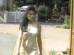 Hottest retro xxx video from the Golden Time