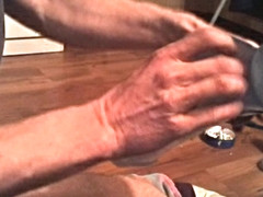 moi fuck me  j  j j lj l  j  y f g 8yg9