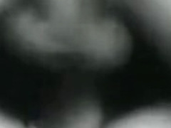 Exotic Amateur movie with Vintage, Brunette scenes