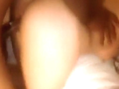 She loves Anal and Creampie