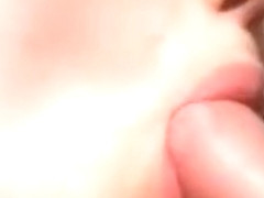 Hottest Homemade video with Vintage, Fetish scenes