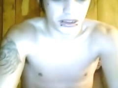 Amateurs camshows teenagers