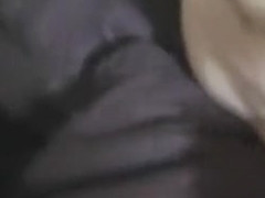 Best Amateur video with Masturbation, Wife scenes