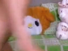 sexyfairyвечер расслабления и удовольствия