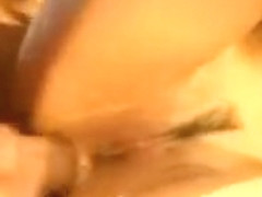 Crazy Amateur record with Asian, Anal scenes