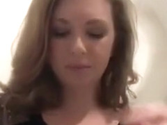 Exotic Amateur record with POV, MILF scenes