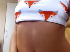 anal kavyryalochka aliskacomely