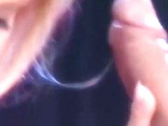 Background scene from the call girl