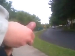 Incredible Homemade Gay record with  Fat,  Amateur scenes