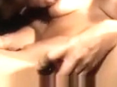 Big boobs babe webcam solo