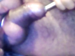 15 and 16 millimeters inside