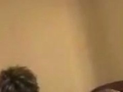 sweet babe on webcam