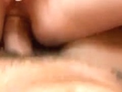 two lascars se tapent Yasmine et ses two copines