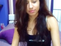 luscioussarra intimate record on 2/2/15 5:22 from chaturbate