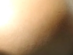 rachelfitness non-professional record 07/12/15 on 02:11 from MyFreecams