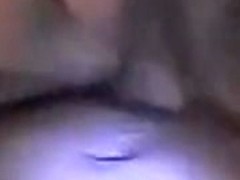 Her slit looks so nice overspread want to add some?