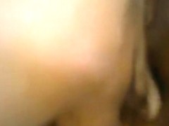 krissf71 secret clip on 07/03/15 17:51 from Chaturbate