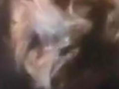 wives playing in taxi cabs 4