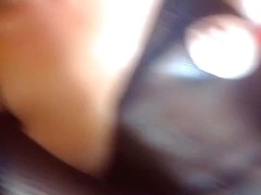 erotomaniac private video on 07/11/15 13:01 from Chaturbate