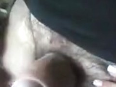 Hottest Homemade video with orgasm scenes
