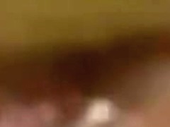 Licking enjoyable oriental vagina